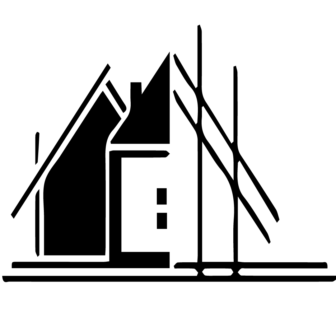 32-01 32-01